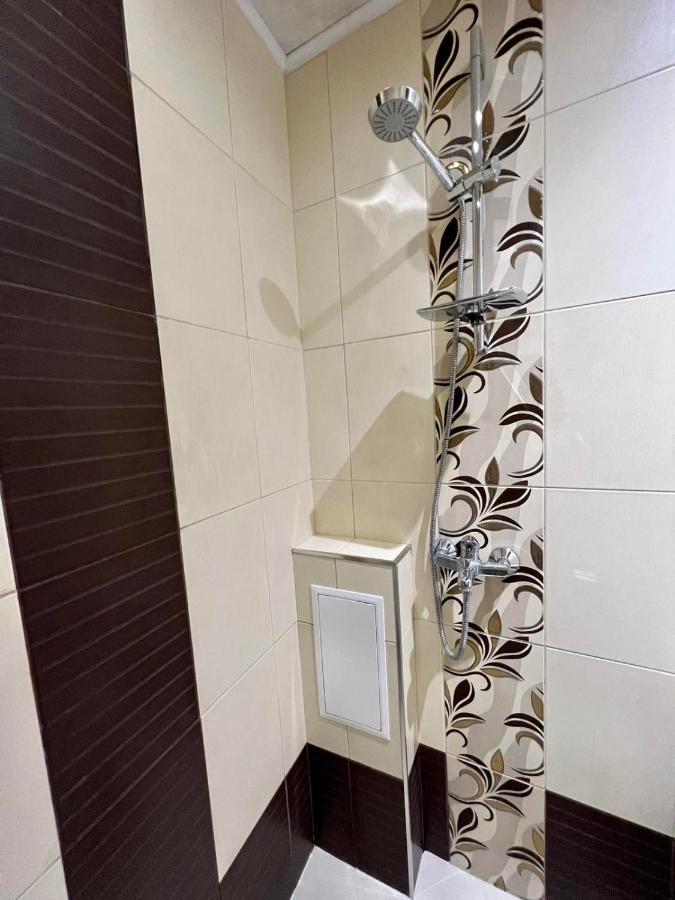Ferienwohnung Comfy & Stylish Warna Exterior foto