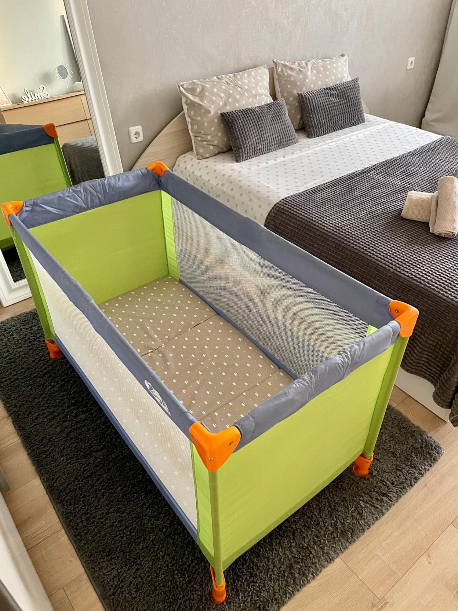 Ferienwohnung Comfy & Stylish Warna Exterior foto